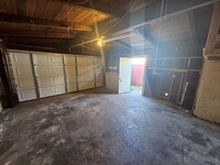 27722 Barcelona Ave in Hayward, CA - Building Photo - Building Photo