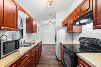 418 Hancock Rd in Wauchula, FL - Building Photo - Building Photo