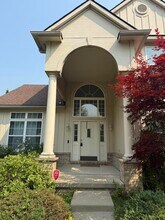 2341 Timbercrest Ct in Ann Arbor, MI - Building Photo - Building Photo