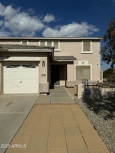 1212 E Springfield Pl in Chandler, AZ - Building Photo - Building Photo