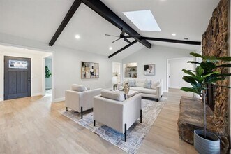3413 Parkhaven Dr in Plano, TX - Building Photo - Building Photo