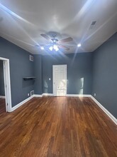 6819 S Evans Ave in Chicago, IL - Building Photo - Building Photo