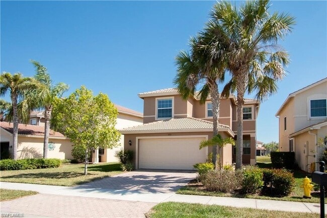 property at 11031 Yellow Poplar Dr