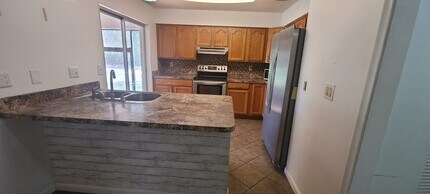 5233 SW 20th St in Ocala, FL - Building Photo - Building Photo