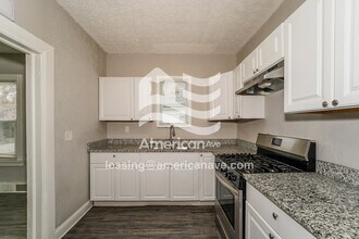 912 E 34th St in Lorain, OH - Building Photo - Building Photo