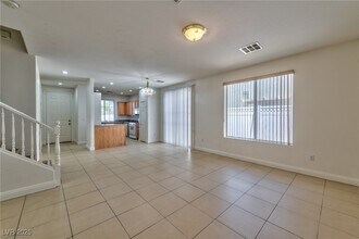 6265 Winston Falls Ave in Las Vegas, NV - Building Photo - Building Photo