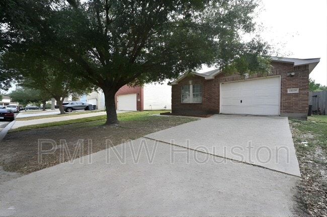property at 12518 Sterlingstone Dr