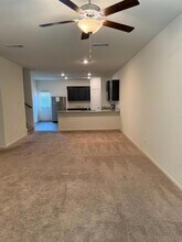14313 Boomtown Wy, Unit 06312 in Elgin, TX - Building Photo - Building Photo