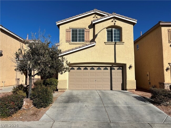 property at 9012 Vintage Wine Ave