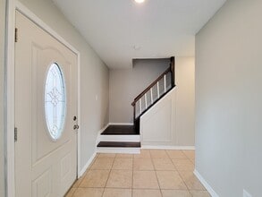 12010 Roan Dr in Houston, TX - Building Photo - Building Photo