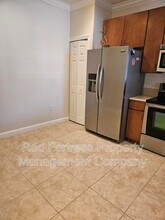 15740 Portofino Springs Blvd in Ft. Myers, FL - Building Photo - Building Photo