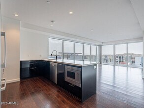 4422 N 75th St in Scottsdale, AZ - Building Photo - Building Photo