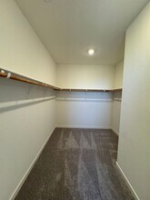 5339 Shenandoah Vly Ln in Antioch, CA - Building Photo - Building Photo