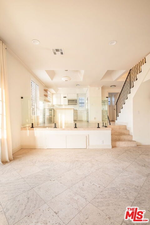 36 Navy St in Los Angeles, CA - Building Photo - Building Photo