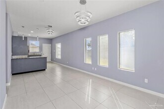 11 W Harrison Ave in Alton, TX - Building Photo - Building Photo