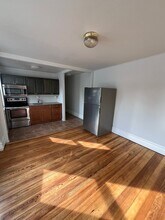 1620-1/2 W Chew St in Allentown, PA - Building Photo - Building Photo