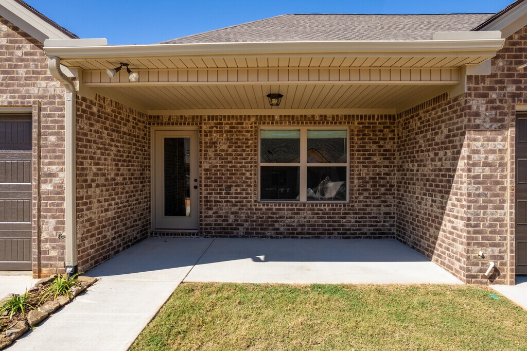 Lucas Ferry Townhomes Athens, AL Apartments For Rent