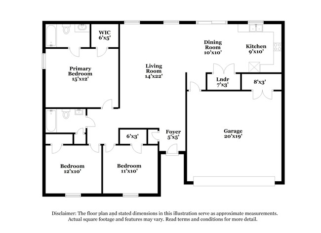 10503 Irvin Pines Dr in Louisville, KY - Building Photo - Building Photo