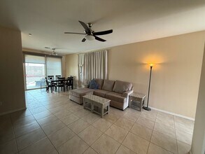 6575 E 35th Rd in Yuma, AZ - Building Photo - Building Photo