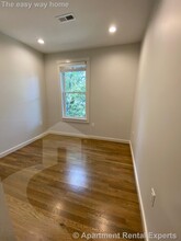 2 Belvidere Pl, Unit 2 Belvedere Pl #2 in Cambridge, MA - Building Photo - Building Photo