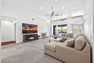 77825 Cottonwood Cove in Indian Wells, CA - Building Photo - Building Photo