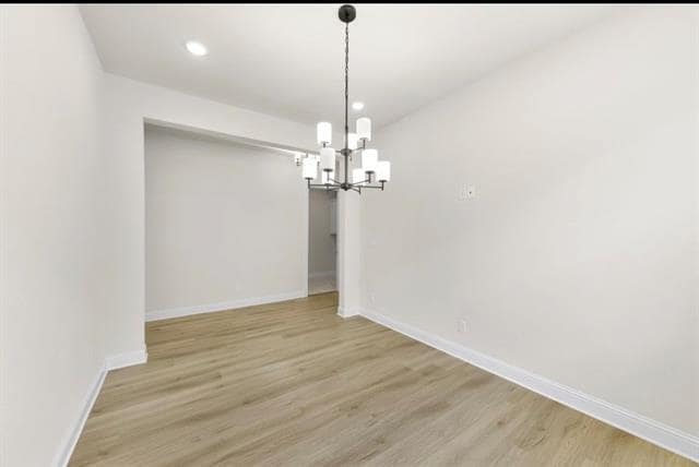 1817 Carlisle Dr in Prosper, TX - Building Photo - Building Photo