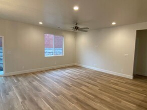 161 S Desert Sage Ln in Washington, UT - Building Photo - Building Photo