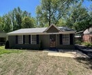 617 Northaven Dr