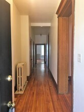 4832 S Broadway in St. Louis, MO - Building Photo - Building Photo