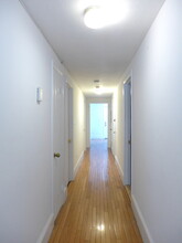 880 Huntington Ave, Unit 2 in Boston, MA - Building Photo - Building Photo