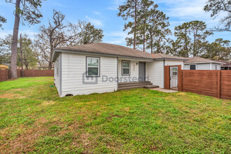 6705 Covington Dr in Houston, TX - Building Photo - Building Photo