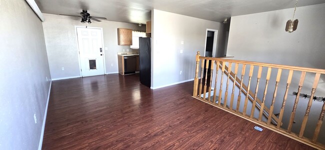 406 Oregon Ave in Gillette, WY - Building Photo - Building Photo