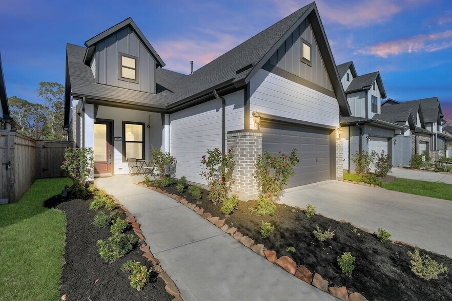1535 Park Path Dr in Missouri City, TX - Building Photo