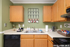 13014 Ocean Glade in San Antonio, TX - Building Photo - Building Photo