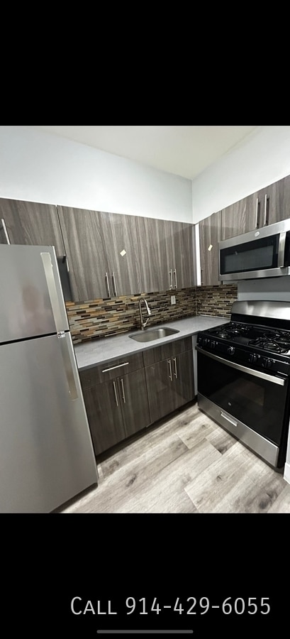 property at 139 School St