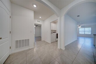 5327 Timberland Ave in St. Cloud, FL - Building Photo - Building Photo