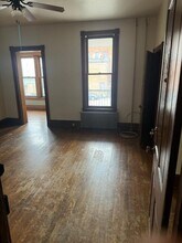 29 W Middle St in Gettysburg, PA - Building Photo - Building Photo