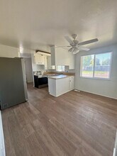 2277 Logan Dr in Idaho Falls, ID - Building Photo - Building Photo