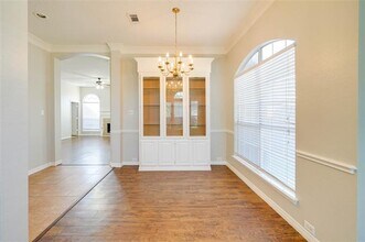 4312 Echomont Ln in Plano, TX - Building Photo - Building Photo