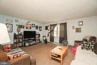 488 Taylor Rd in Newfield, NJ - Building Photo - Building Photo