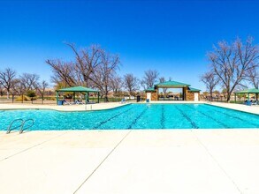 895 E Prairie Field Ln in Sahuarita, AZ - Building Photo - Building Photo