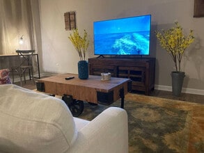 3245 Clover Rd in Chesapeake, VA - Building Photo - Building Photo