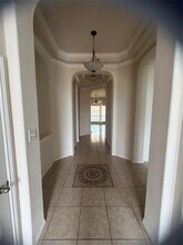 920 Ginger Trail in Desoto, TX - Building Photo - Building Photo