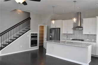 225 Britten Pass in Alpharetta, GA - Building Photo - Building Photo