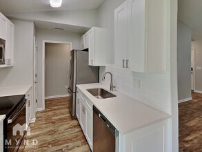 1940 Cedar Ridge Ln in Winston-Salem, NC - Building Photo - Building Photo