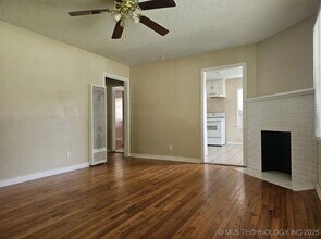 514 15th Ave NW in Ardmore, OK - Building Photo - Building Photo