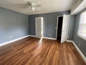 126 Windtree Ln in Winter Garden, FL - Building Photo - Building Photo