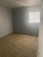 5501 Iliff Rd NW in Albuquerque, NM - Building Photo - Building Photo