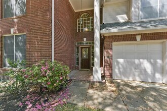 7931 Park Hollow Ct in Houston, TX - Building Photo - Building Photo