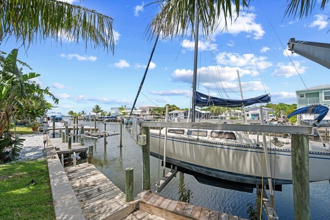property at 96 Aqua Ra Dr
